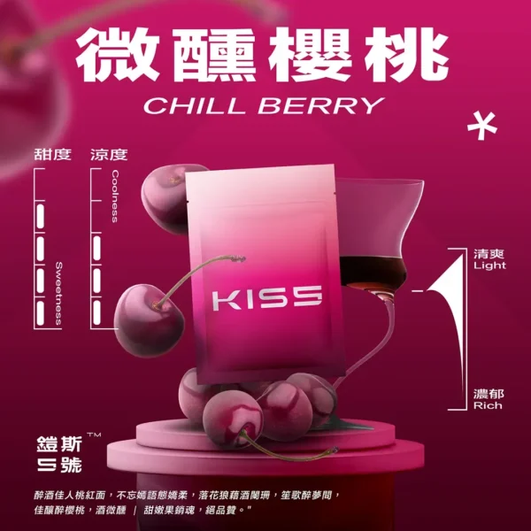 kis5❤️鎧斯5號❤️ 單顆包裝/通用一代主機
